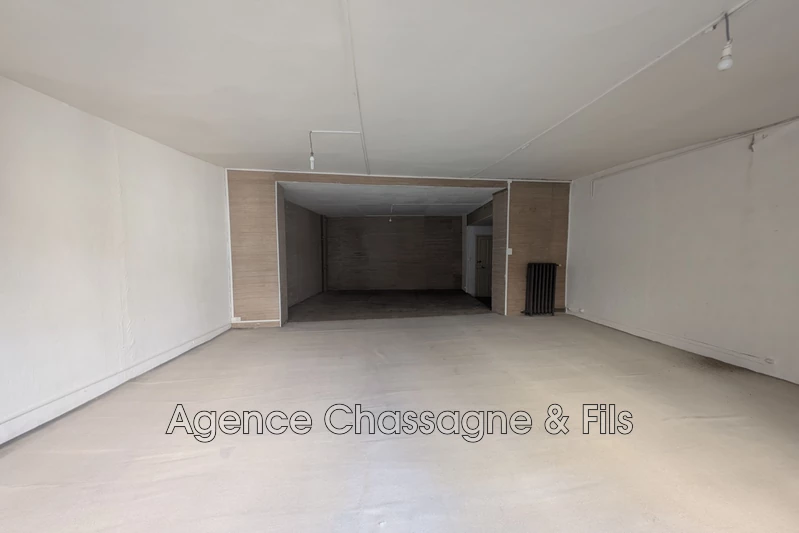 Vente appartement Brive-la-Gaillarde  