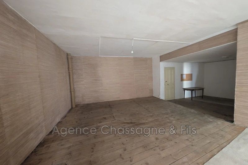 Vente appartement Brive-la-Gaillarde  