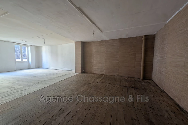 Vente appartement Brive-la-Gaillarde  