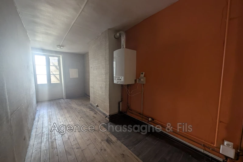 Vente appartement Brive-la-Gaillarde  