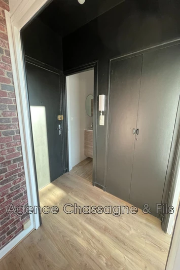 Vente appartement Brive-la-Gaillarde Vente appartement Brive-la-Gaillarde