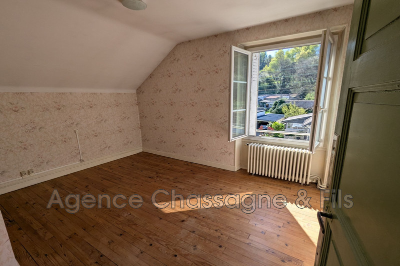 Vente maison Brive-la-Gaillarde  