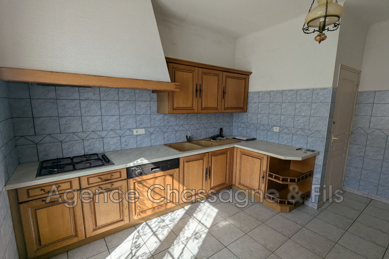 Vente maison Brive-la-Gaillarde  