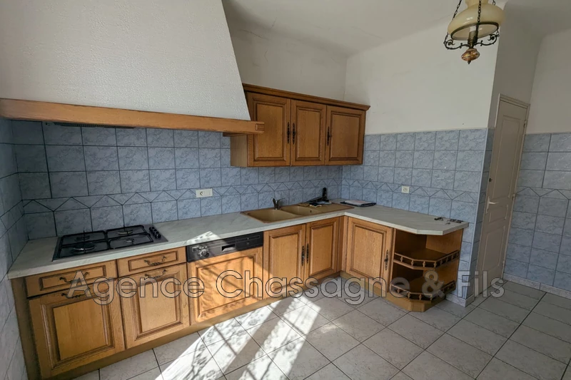 Vente maison Brive-la-Gaillarde  