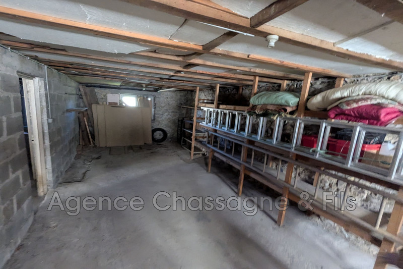 Vente maison Brive-la-Gaillarde  