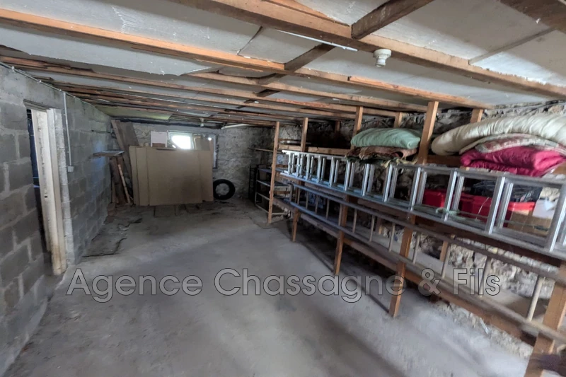 Vente maison Brive-la-Gaillarde  