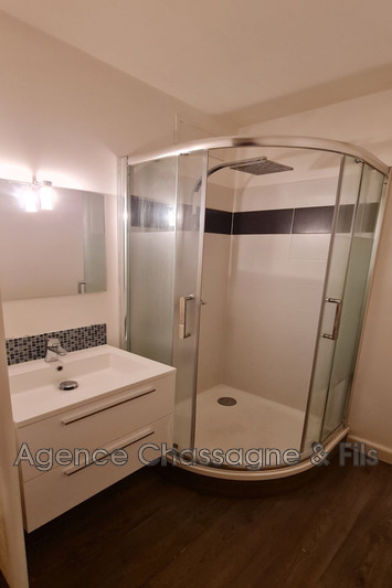 Vente appartement Brive-la-Gaillarde  