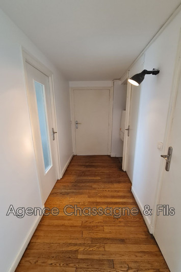 Vente appartement Brive-la-Gaillarde  