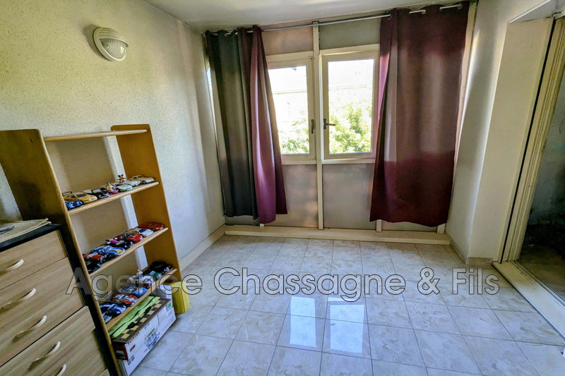 Vente appartement Brive-la-Gaillarde  