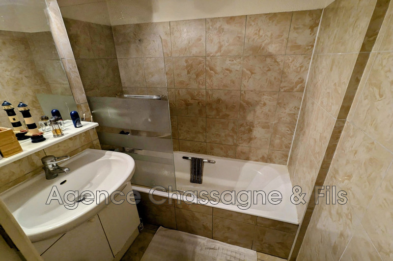 Vente appartement Brive-la-Gaillarde  