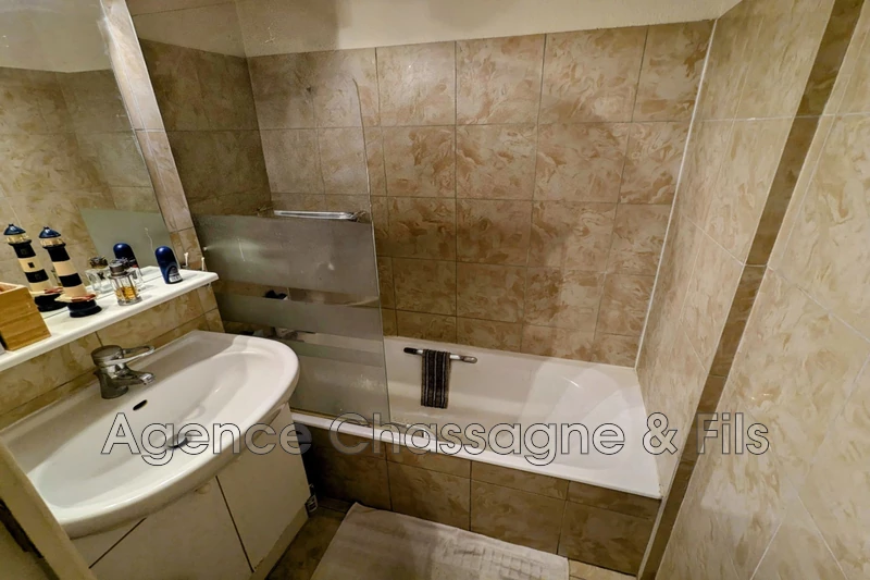 Vente appartement Brive-la-Gaillarde  