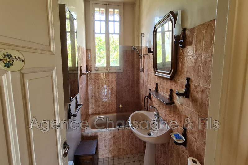 Vente maison Brive-la-Gaillarde  