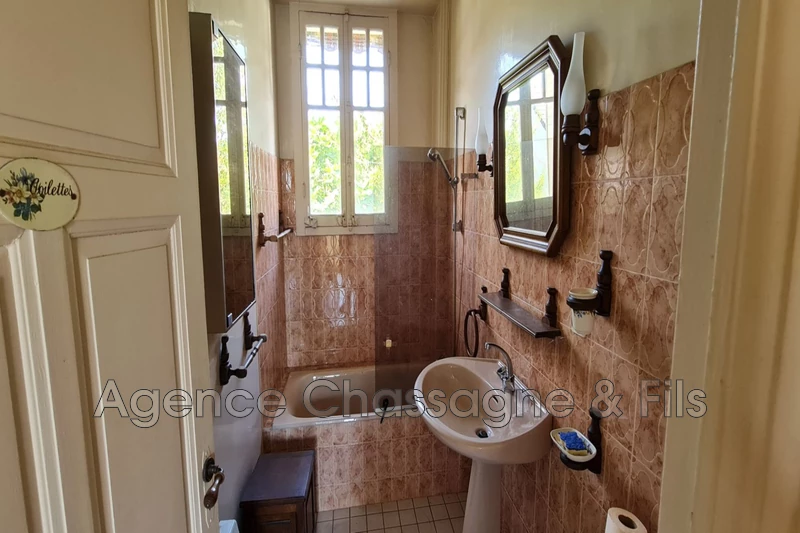 Vente maison Brive-la-Gaillarde  