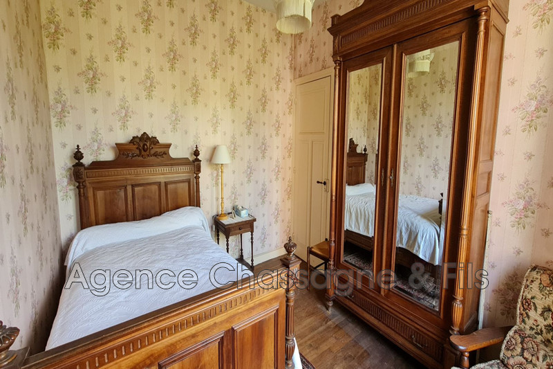 Vente maison Brive-la-Gaillarde  