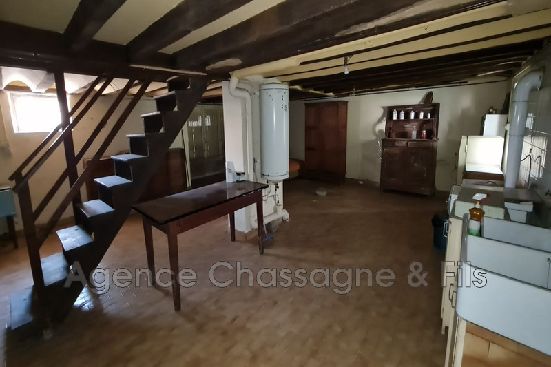 Vente maison Brive-la-Gaillarde  