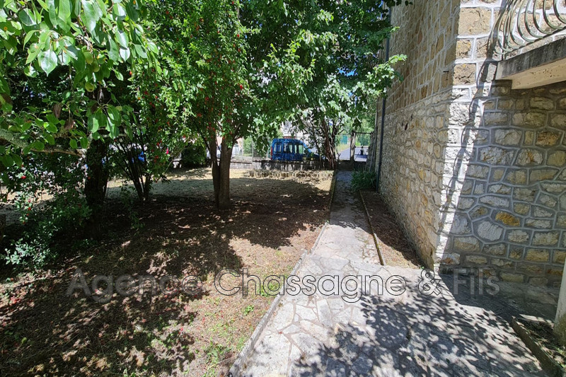Vente maison Brive-la-Gaillarde  