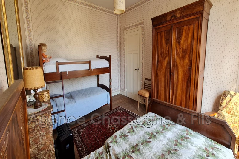 Vente maison Brive-la-Gaillarde  