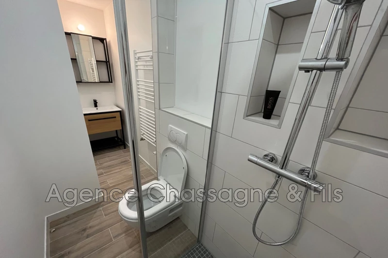 Vente appartement Brive-la-Gaillarde  