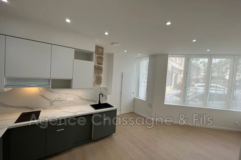 Vente appartement Brive-la-Gaillarde  