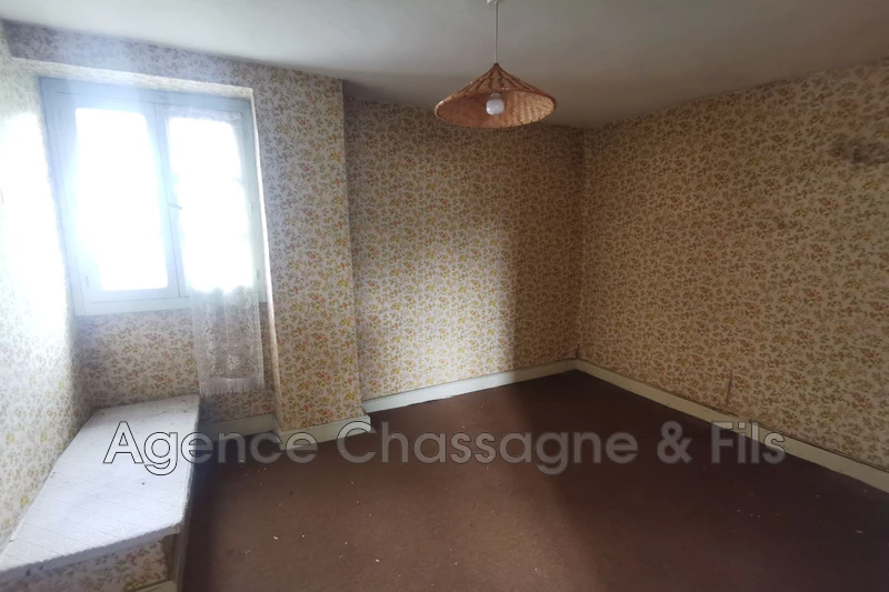 Vente ferme Brive-la-Gaillarde  