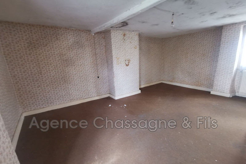 Vente ferme Brive-la-Gaillarde  