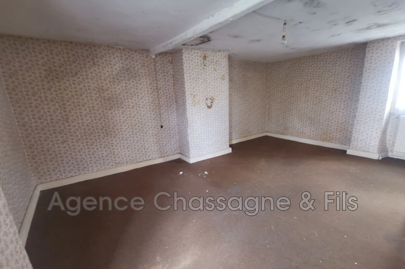 Vente ferme Brive-la-Gaillarde  