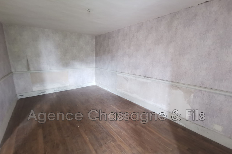 Vente ferme Brive-la-Gaillarde  