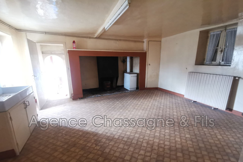 Vente ferme Brive-la-Gaillarde  