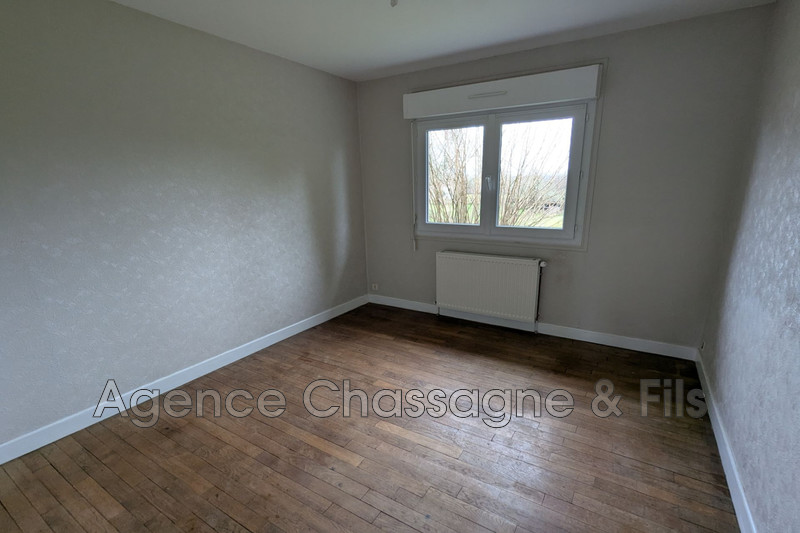 Vente maison Lubersac  