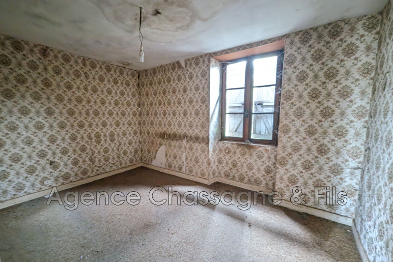 Vente maison Brignac-la-Plaine  