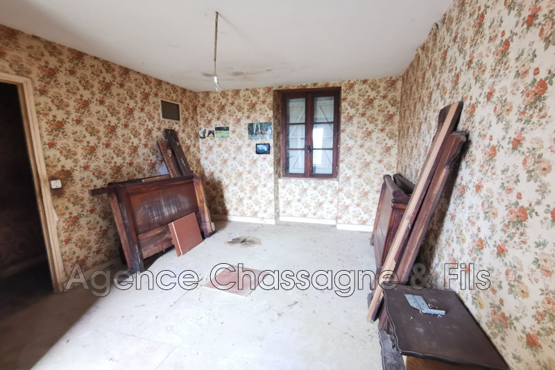 Vente maison Brignac-la-Plaine  