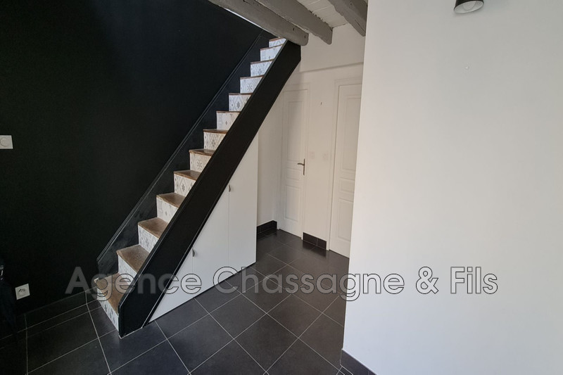 Vente maison Brive-la-Gaillarde  