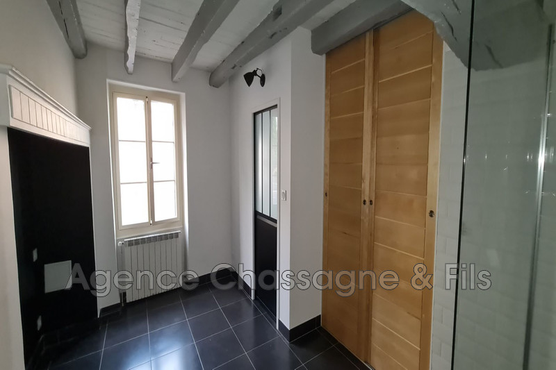 Vente maison Brive-la-Gaillarde  
