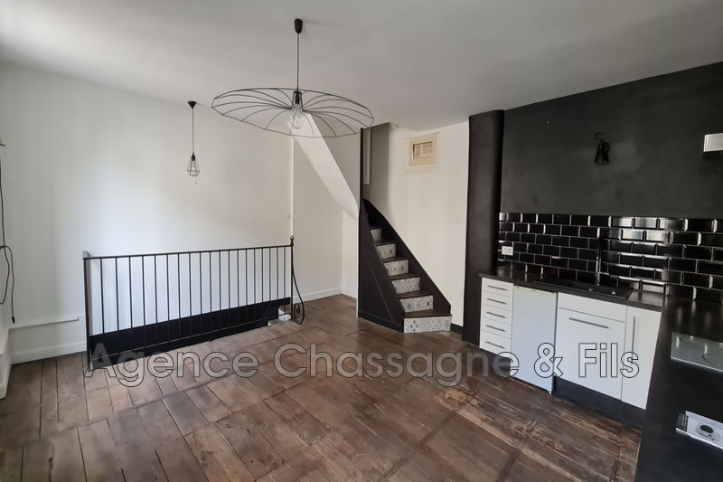 Vente maison Brive-la-Gaillarde  