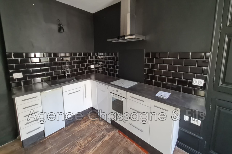 Vente maison Brive-la-Gaillarde  