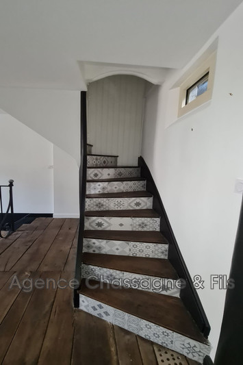 Vente maison Brive-la-Gaillarde  