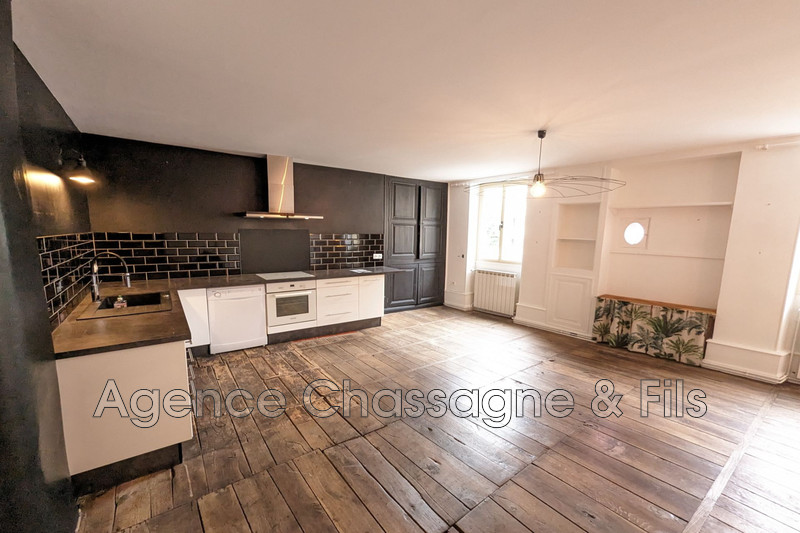 Vente maison Brive-la-Gaillarde  