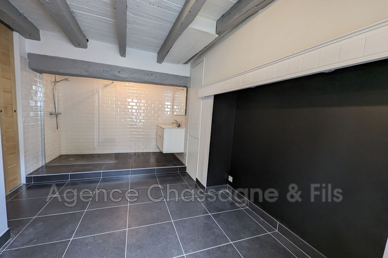 Vente maison Brive-la-Gaillarde  