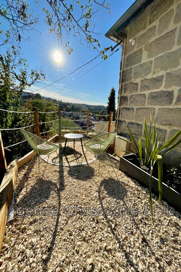 Vente maison Brive-la-Gaillarde  