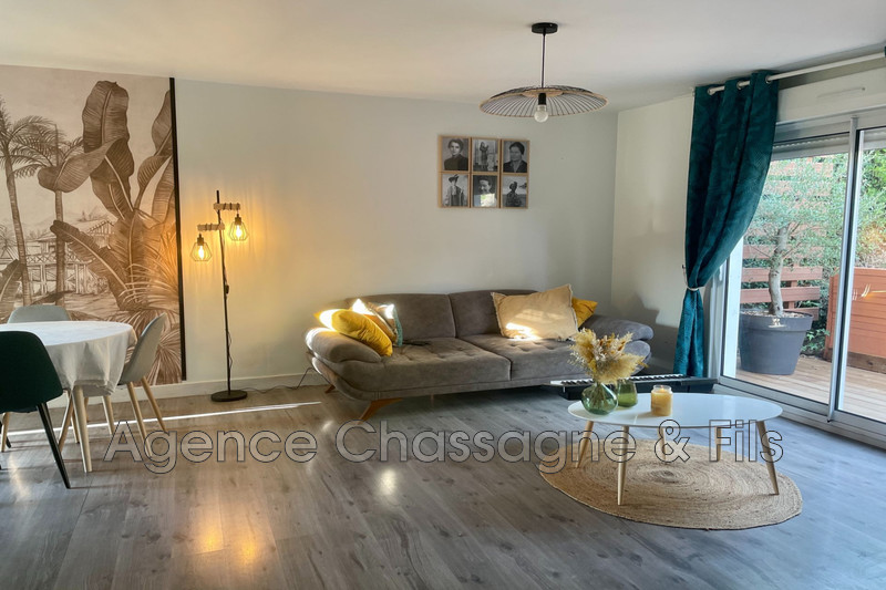 Vente maison Brive-la-Gaillarde  