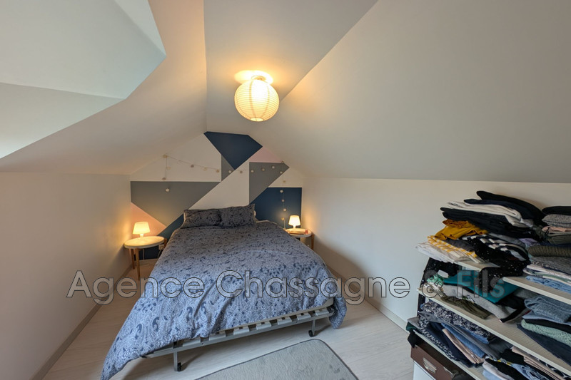 Vente maison Brive-la-Gaillarde  