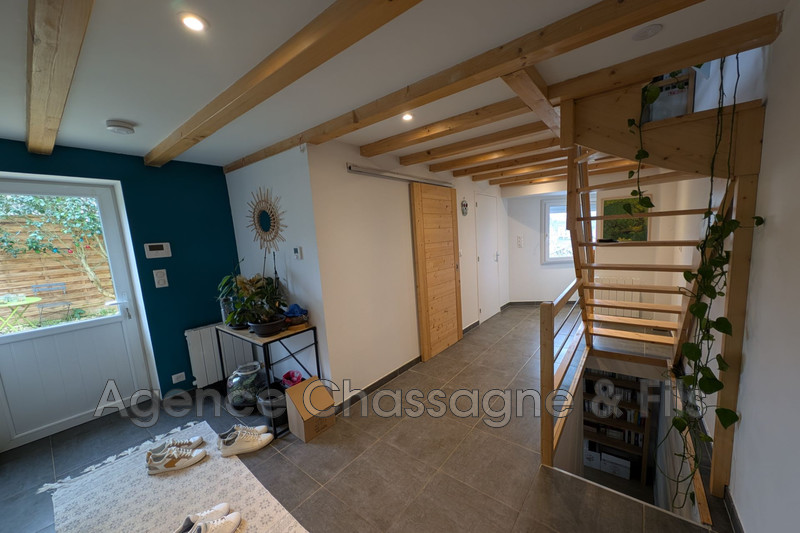 Vente maison Brive-la-Gaillarde  