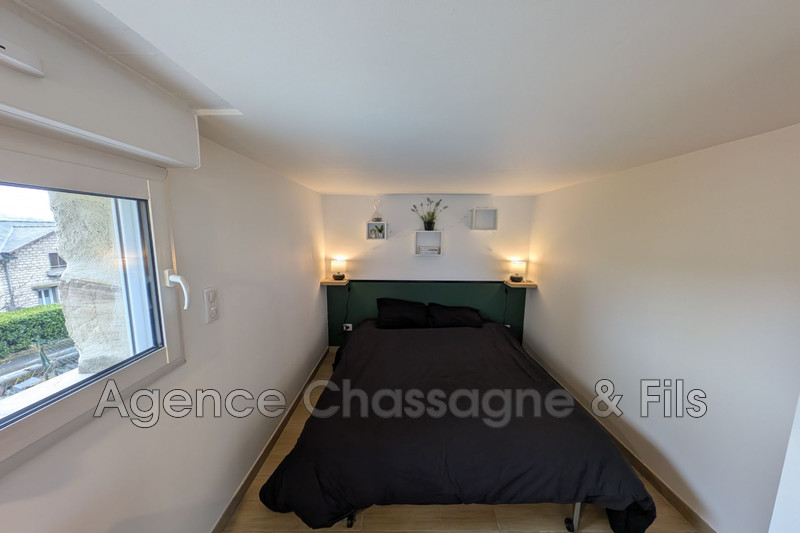 Vente maison Brive-la-Gaillarde  
