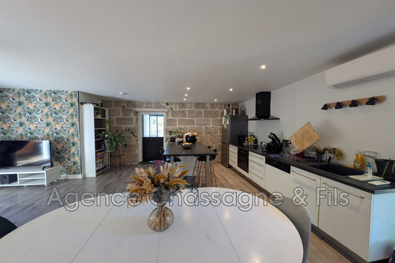 Vente maison Brive-la-Gaillarde  