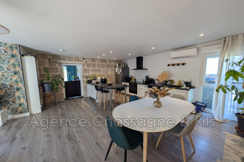 Vente maison Brive-la-Gaillarde  