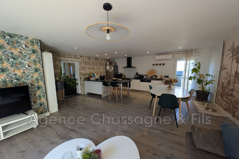 Vente maison Brive-la-Gaillarde  