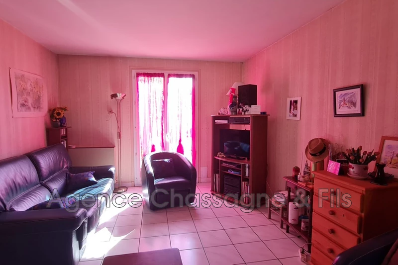 Vente maison Brive-la-Gaillarde  