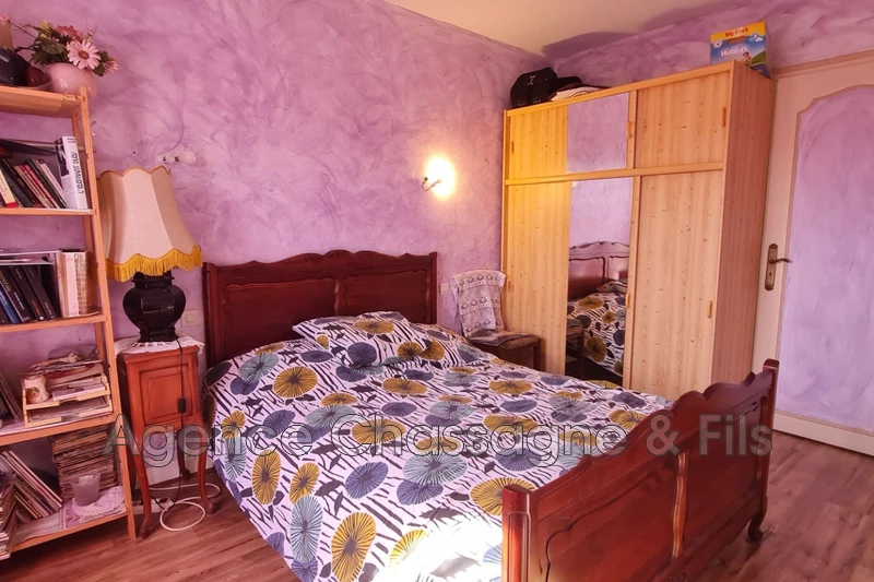 Vente maison Brive-la-Gaillarde  