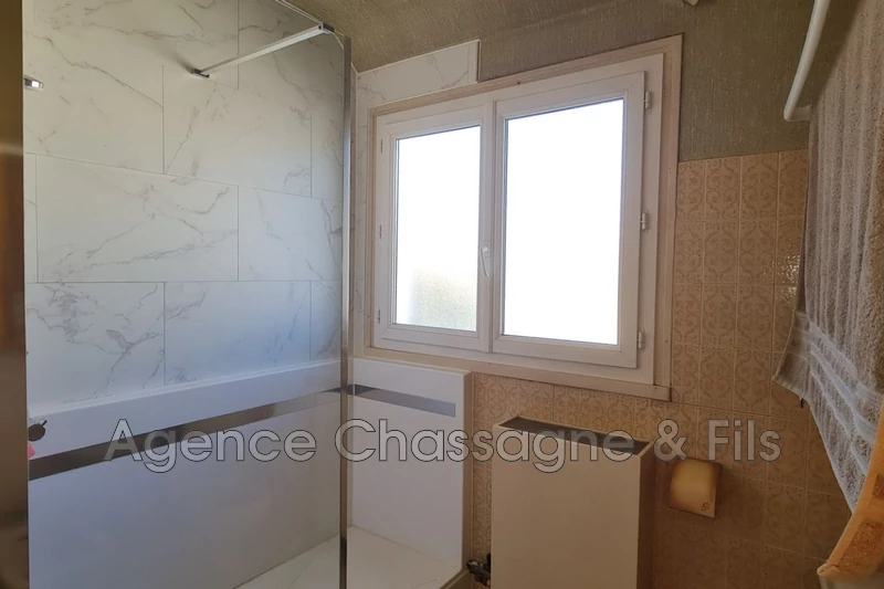 Vente maison Brive-la-Gaillarde  