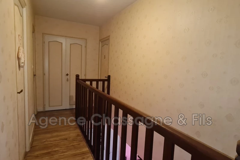 Vente maison Brive-la-Gaillarde  